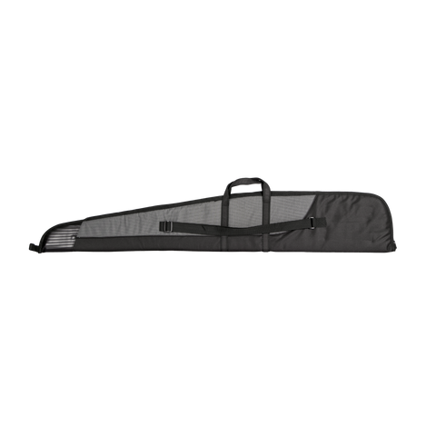 Fourreau Carabine Umarex - 140 cm