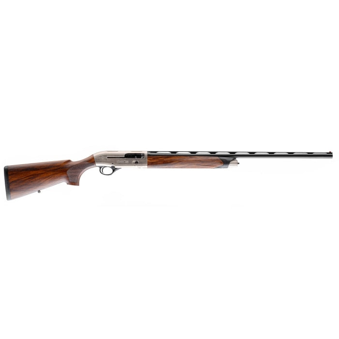 Fusil de chasse Semi-auto Beretta A400 Upland Bois - Cal. 28/76