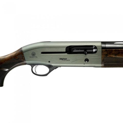 Fusil de chasse semi-auto Beretta A400 XPLOR Unico Super Magnum