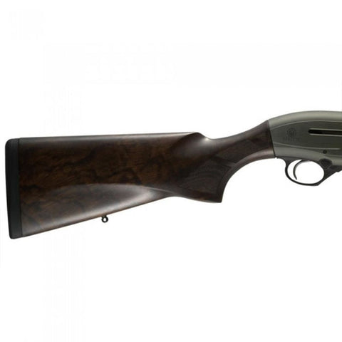 Fusil de chasse semi-auto Beretta A400 XPLOR Unico Super Magnum