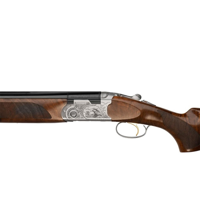 Fusil de chasse superposé Beretta Silver Pigeon III - Cal. 20/76