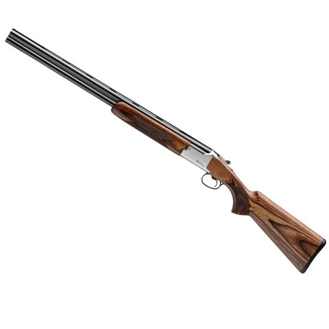 Fusil de chasse superposé Browning B525 Game Lamited - Gaucher