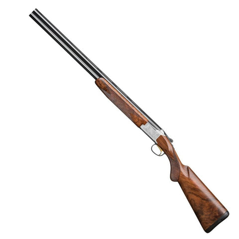 Fusil de chasse Superposé Browning B725 Hunter UK Premium II - Cal.