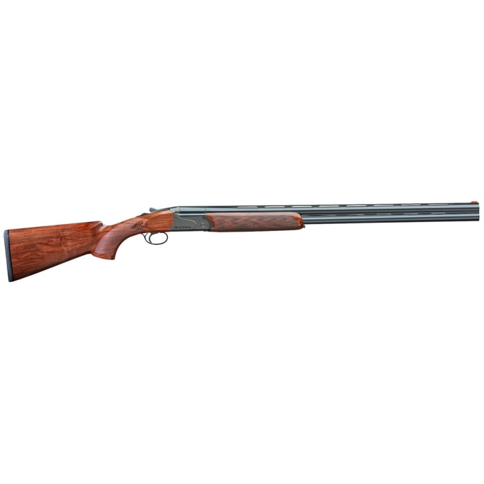 Fusil de sport Rizzini BR110 Sporter - Crosse Réglable - Cal. 28