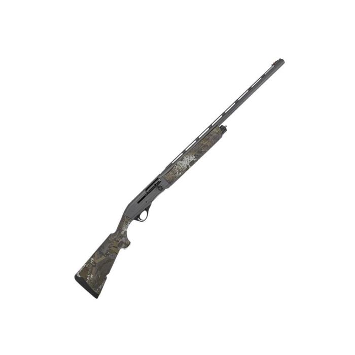 Fusil Semi-automatique Franchi Affinity 3 Elite Cobalt Camo Optifrade Timber