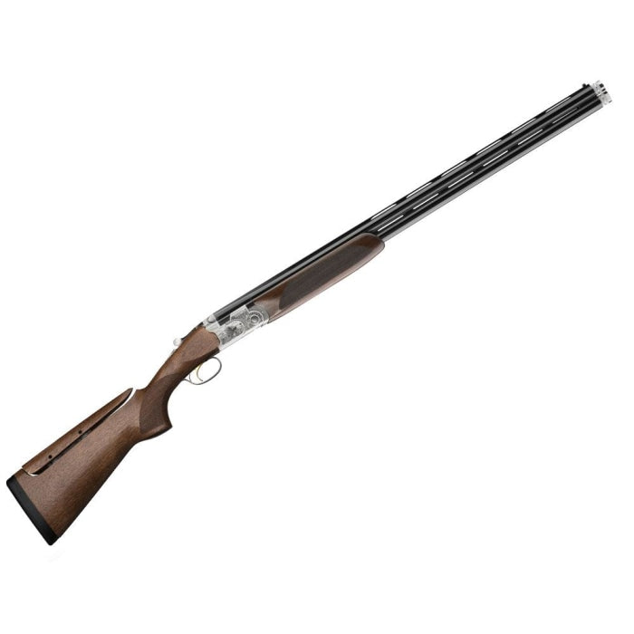 Fusil Sporting Beretta 687 Silver Pigeon III - Cal. 20/76 31302013