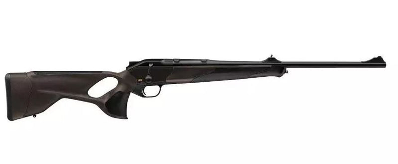 Carabine de chasse à culasse linéaire Blaser R8 Ultimate - Cal. 300 Win