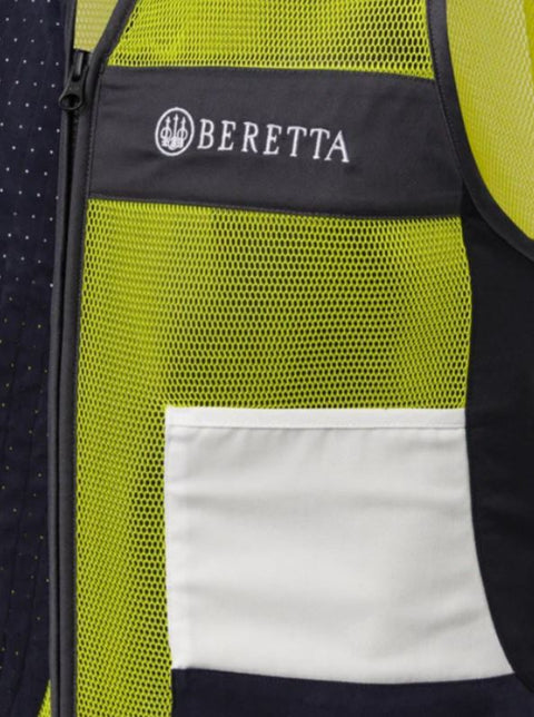 Gilet Beretta Uniform Pro 20.20