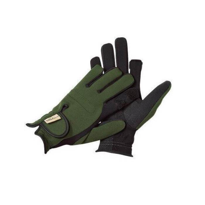 Gants de chasse Verney Carron Glovert LVMA006M