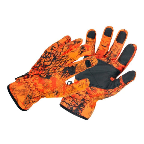 Gants de chasse Verney Carron ProHunt Camo PHMA002OM