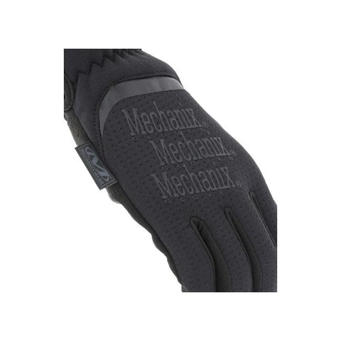 Gants Hatch Mechanix Fastfit Covert Femme MWFFTAB55L