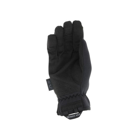 Gants Hatch Mechanix Fastfit Covert Femme MWFFTAB55L