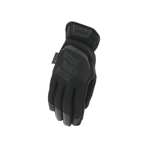 Gants Hatch Mechanix Fastfit Covert Femme MWFFTAB55L