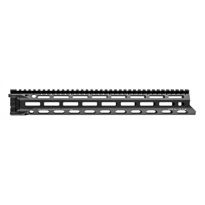 Garde main Daniel Defense MFR XL 15’’ DDZUG15