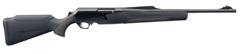 Carabine Semi-auto Browning Bar 4x Action Hunter Compo - Gaucher - ChasseTir.com