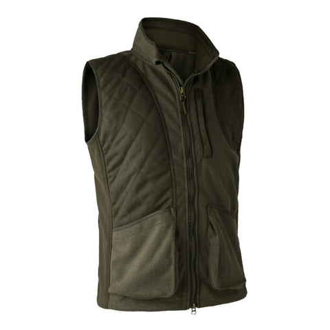 Gilet de chasse DeerHunter Gamekeeper Shooting 4314371S