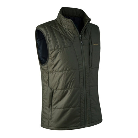 Gilet DeerHunter Heat 4914388S