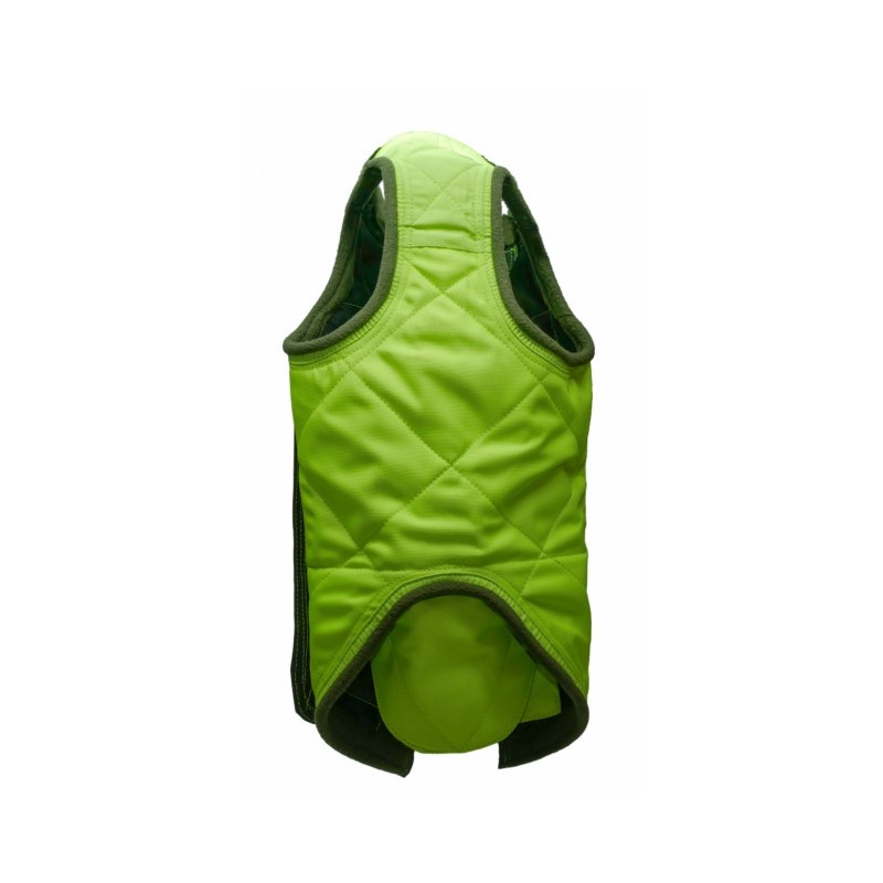 Gilet Wild Tracker X-Protect By Espuna