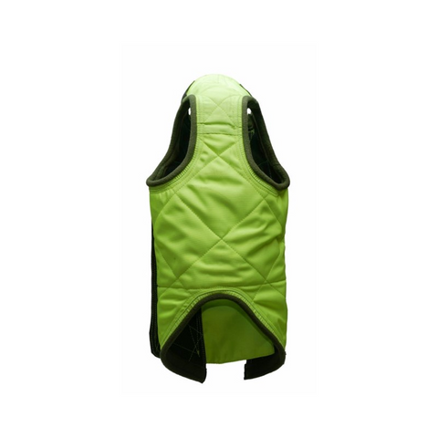 Gilet Wild Tracker X-Protect By Espuna