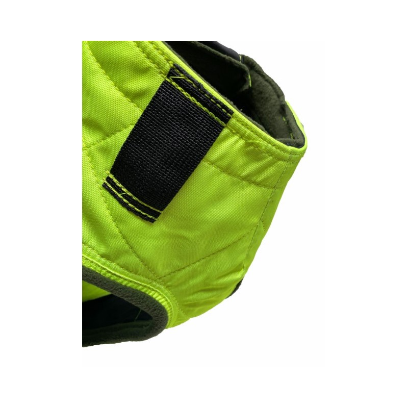 Gilet Wild Tracker X-Protect By Espuna