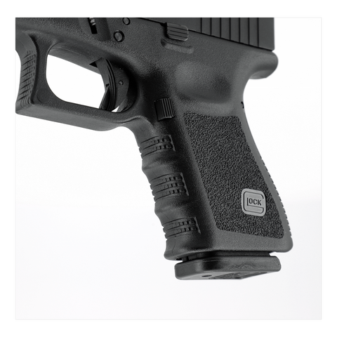 Pistolet Umarex Glock 19 - Cal. 6mm Gaz