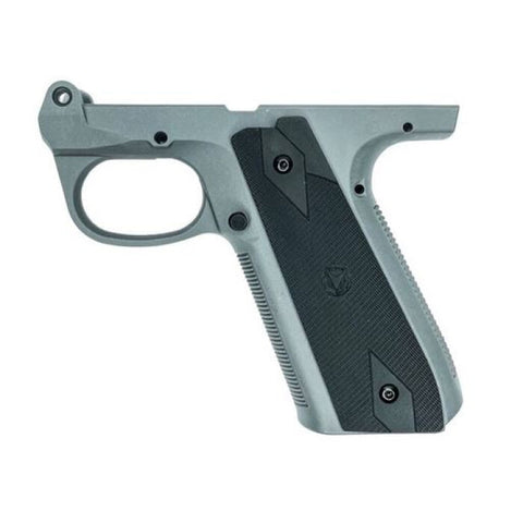 Grip Raptor AAP01 RA44010