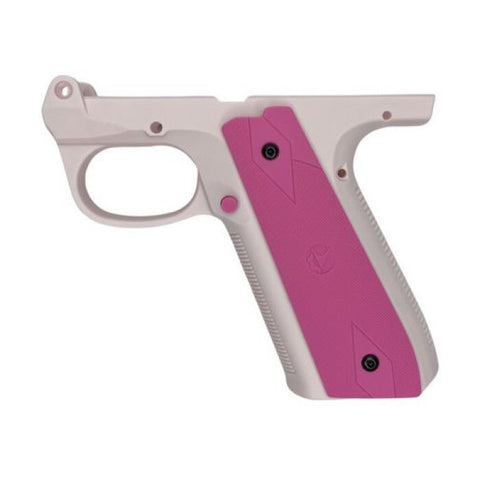 Grip Raptor AAP01 RA44012