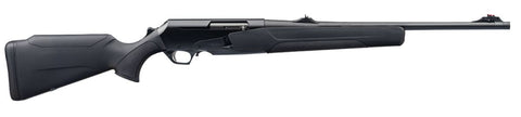 Carabine Semi-auto Browning Bar 4x Action Hunter Compo - Gaucher - ChasseTir.com