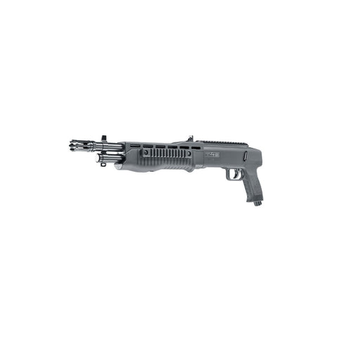 Fusil Umarex TB68 T4E - Cal. 68