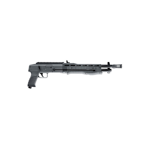 Fusil Umarex TB68 T4E - Cal. 68