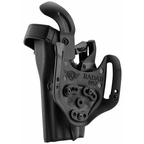 Holster 2 RADAR Fast SIG 2022 - Droitier ET8885