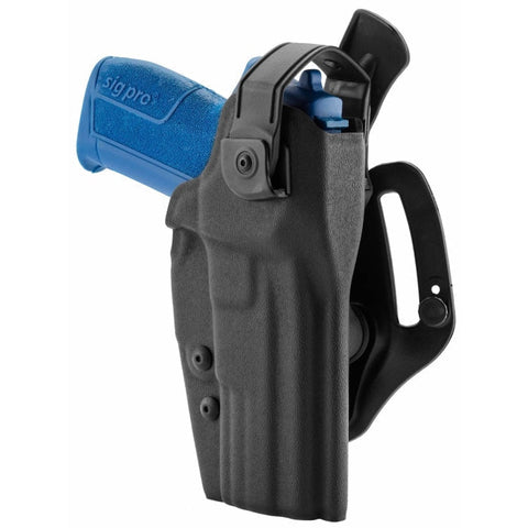 Holster 2 RADAR Fast SIG 2022 - Droitier ET8885