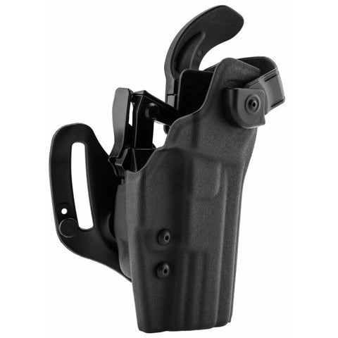 Holster 2 RADAR Fast SIG 2022 - Droitier ET8885