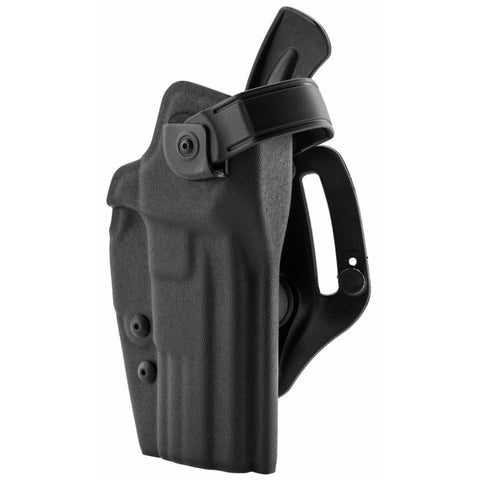 Holster 2 RADAR Fast SIG 2022 - Droitier ET8885