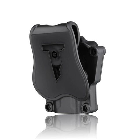 Holster Cytac Universel New Design - Noir 315101