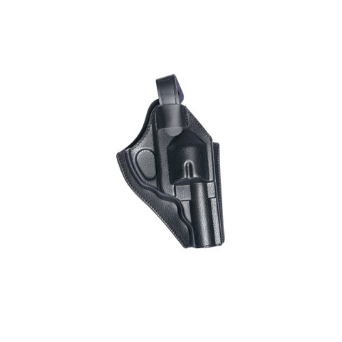 Holster de Ceinture ASG pour Dan Wesson 2.5’ et 4’ 17349