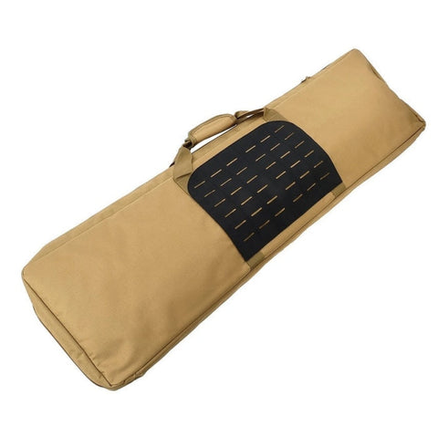 Housse Molle S&T Laser 100cm ST44395