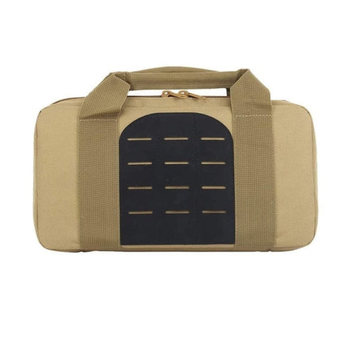 Housse Molle S&T Laser 35cm ST44399