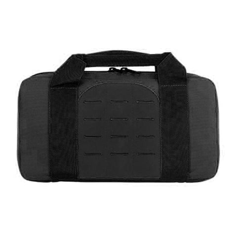 Housse Molle S&T Laser 35cm ST44396