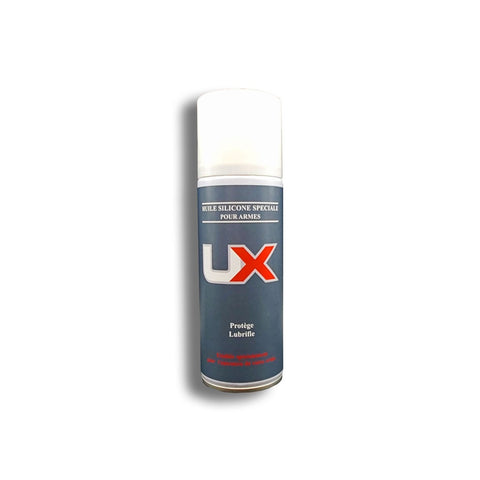 Huile Silicone Umarex - 200 ml