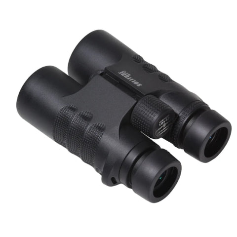 Jumelles SightMark Solitude 10x42 514SM12003