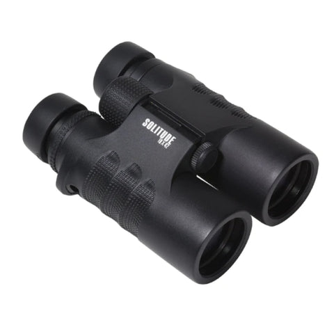 Jumelles SightMark Solitude 10x42 514SM12003