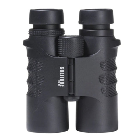 Jumelles SightMark Solitude 10x42 514SM12003