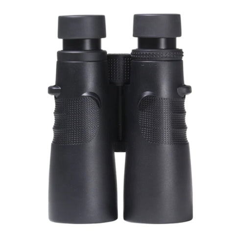 Jumelles SightMark Solitude 12x50 514SM12004