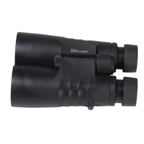 Jumelles SightMark Solitude 12x50 514SM12004