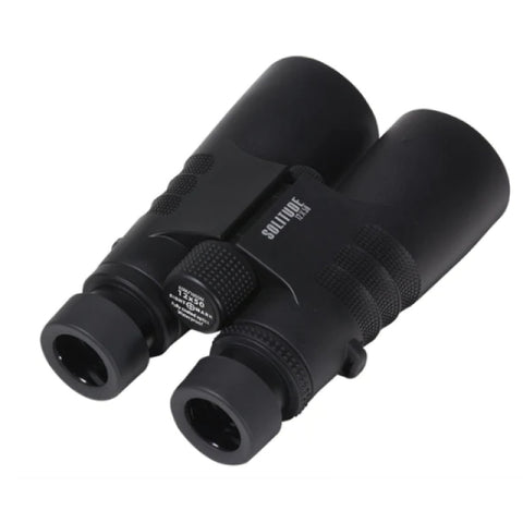 Jumelles SightMark Solitude 12x50 514SM12004