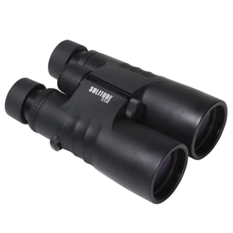 Jumelles SightMark Solitude 12x50 514SM12004