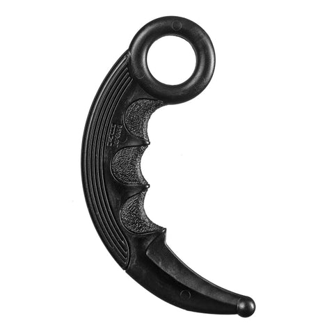 Karambit Mako en Polymer MAKKARAMBIT