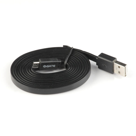 Kit de connectique Gate USB-LINK(0.6M/1FT 11IN) GA44020