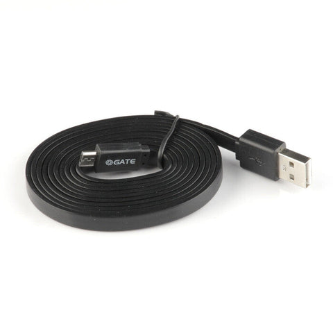 Kit de connectique Gate USB-LINK(1.5M/4FT 11IN) GA44019